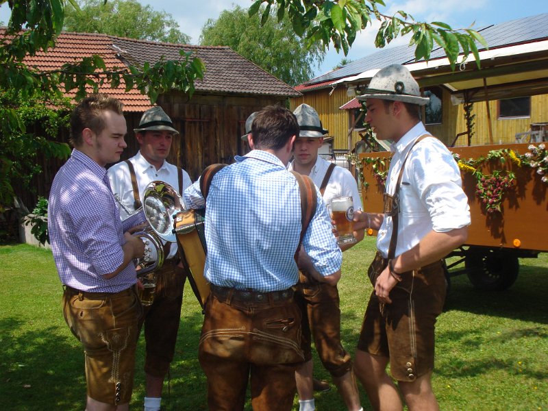 Kirwa Utzenhof und Pettenhof, Rollstuhlexkursion, 114.JPG